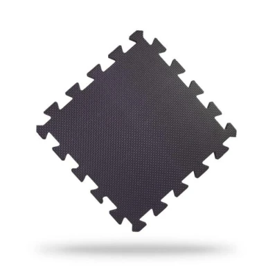 GymBeam Podložka na cvičení Puzzle Mat GymBeam Podložka na cvičení Puzzle Mat