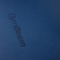 GymBeam Podložka Yoga Mat Dual Grey/Blue