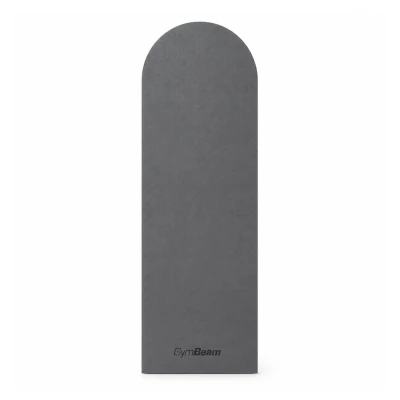 BeastPink Podložka Yoga Mat Shadow
