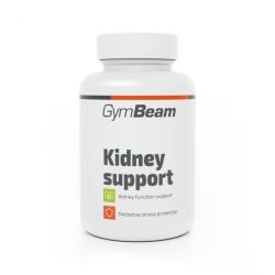 GymBeam Podpora obličiek 60 kapsúl