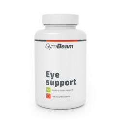 GymBeam Podpora zraku 90 kapsúl GymBeam Podpora zraku 90 kapsúl