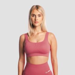 GymBeam Podprsenka Bralette GymBabe Bloom GymBeam Podprsenka Bralette GymBabe Bloom