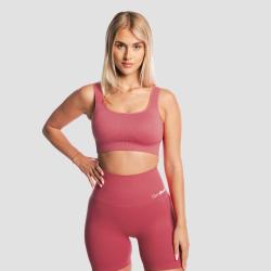 GymBeam Podprsenka Bralette GymBabe Bloom
