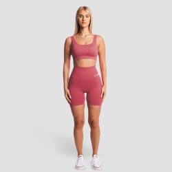 GymBeam Podprsenka Bralette GymBabe Bloom