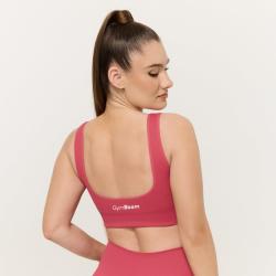 GymBeam Podprsenka Bralette GymBabe Bloom