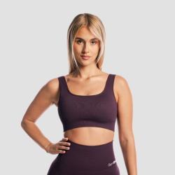 GymBeam Podprsenka Bralette GymBabe Eclipse GymBeam Podprsenka Bralette GymBabe Eclipse