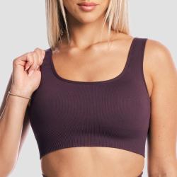 GymBeam Podprsenka Bralette GymBabe Eclipse
