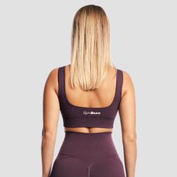 GymBeam Podprsenka Bralette GymBabe Eclipse