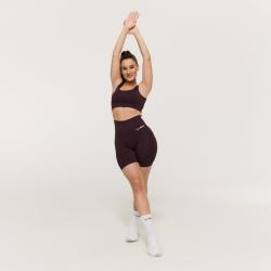 GymBeam Podprsenka Bralette GymBabe Eclipse