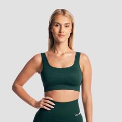GymBeam Podprsenka Bralette GymBabe Forest GymBeam Podprsenka Bralette GymBabe Forest