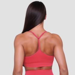 GymBeam Podprsenka String Pink