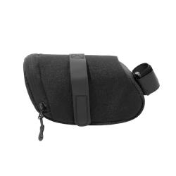 GymBeam Podsedlová taška RidePack 0,5 l