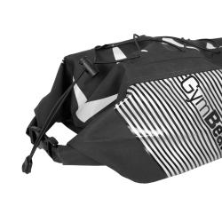 GymBeam Podsedlová taška TrailPack 10 l