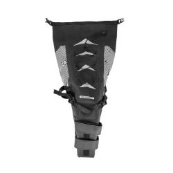 GymBeam Podsedlová taška TrailPack 10 l