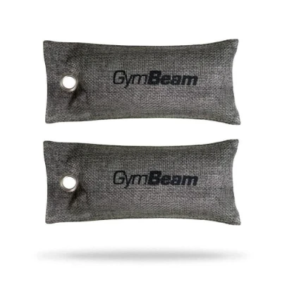 GymBeam Pohlcovač pachu Fresh Guard GymBeam Pohlcovač pachu Fresh Guard