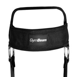 GymBeam Posilovač krku LIFT