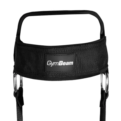 GymBeam Posilovač krku LIFT