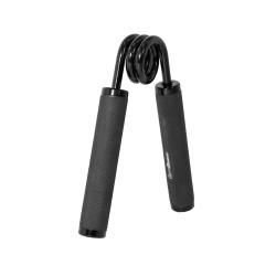 GymBeam Grip Trainer Powergrip 45 kg