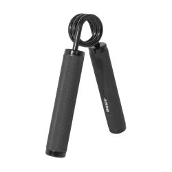 GymBeam Grip Trainer Powergrip 45 kg