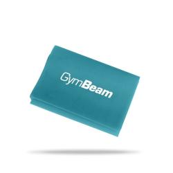 GymBeam Posilovací guma Resistance Band Medium GymBeam Posilovací guma Resistance Band Medium