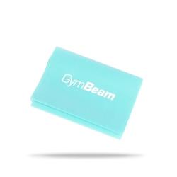GymBeam Posilovací guma Resistance Band Soft GymBeam Posilovací guma Resistance Band Soft
