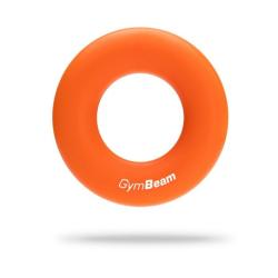 GymBeam Posilovací kolečko Grip-Ring GymBeam Posilovací kolečko Grip-Ring