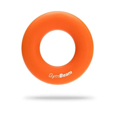 GymBeam Posilovací kolečko Grip-Ring GymBeam Posilovací kolečko Grip-Ring