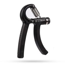 GymBeam Posilovací pomůcka Grip Trainer GymBeam Posilovací pomůcka Grip Trainer