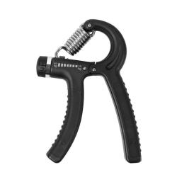 GymBeam Posilovací pomůcka Grip Trainer