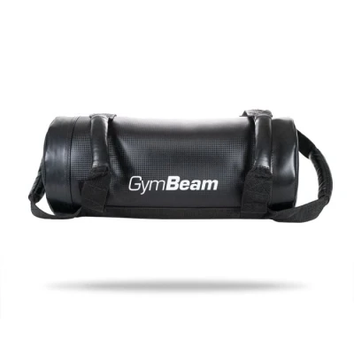 GymBeam Posilovací vak Powerbag 10 kg