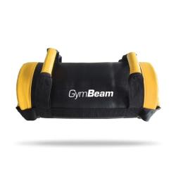 GymBeam Posilovací vak Powerbag 15 kg GymBeam Posilovací vak Powerbag 15 kg