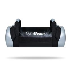 GymBeam Posilovací vak Powerbag 30 kg