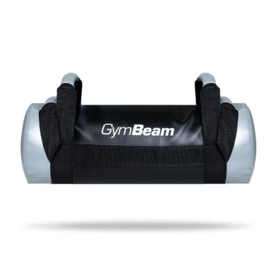 GymBeam Posilovací vak Powerbag 30 kg