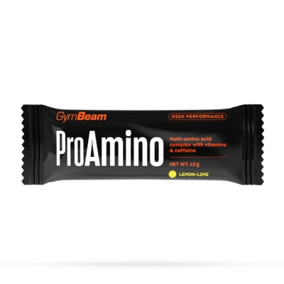 GymBeam ProAMINO 13 g