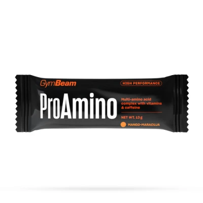 GymBeam ProAMINO 13 g