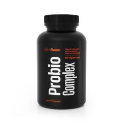 GymBeam Probio Complex 90 kaps.
