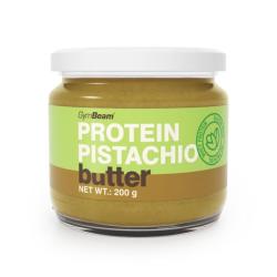 GymBeam Protein pistachio butter GymBeam Protein pistachio butter