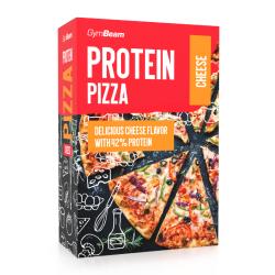 GymBeam Proteinová Pizza 500 g GymBeam Proteinová Pizza 500 g
