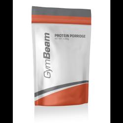 GymBeam Proteinová kaše 1000 g GymBeam Proteinová kaše 1000 g