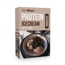 GymBeam Proteinová zmrzlina Protein Ice Cream 500 g GymBeam Proteinová zmrzlina Protein Ice Cream 500 g