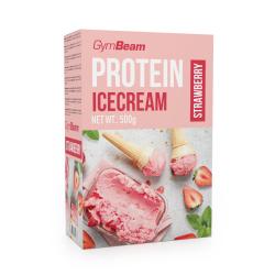 GymBeam Proteínová zmrzlina Protein Ice Cream 500 g