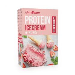 GymBeam Proteínová zmrzlina Protein Ice Cream 500 g