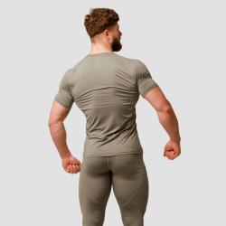 GymBeam Pulse Running T-shirt Vetiver