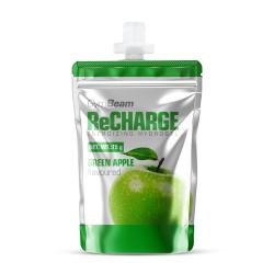 GymBeam ReCharge Gel 75 g