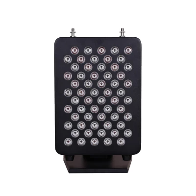 GymBeam Red Light Therapy Panel