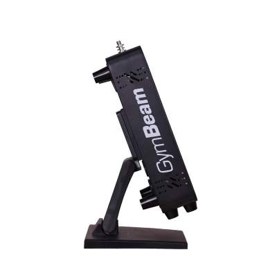GymBeam Red Light Therapy Panel