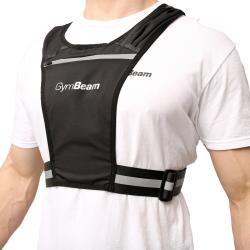 GymBeam Reflexní vesta Pulse