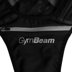 GymBeam Reflexní vesta Pulse POUZE L/XL (VÝPRODEJ)