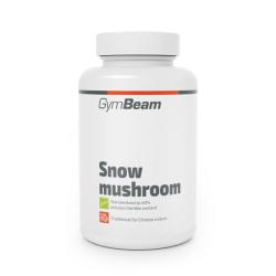 GymBeam Rosolovka řasotvará 90 kaps.