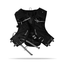 GymBeam Running Hydropack ProPace (VÝPRODEJ) GymBeam Running Hydropack ProPace (VÝPRODEJ)